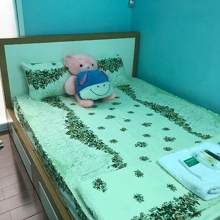 הו צ'י מין סיטי Saigonnais Homestay מראה חיצוני תמונה